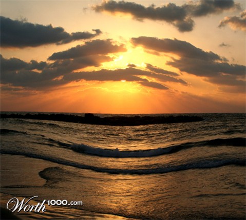Photography by bamboy755