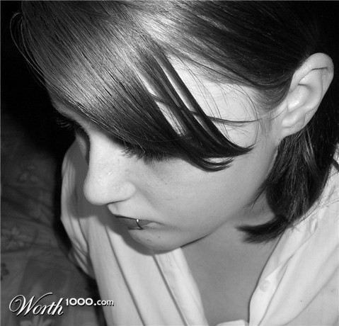 Photography by Massie