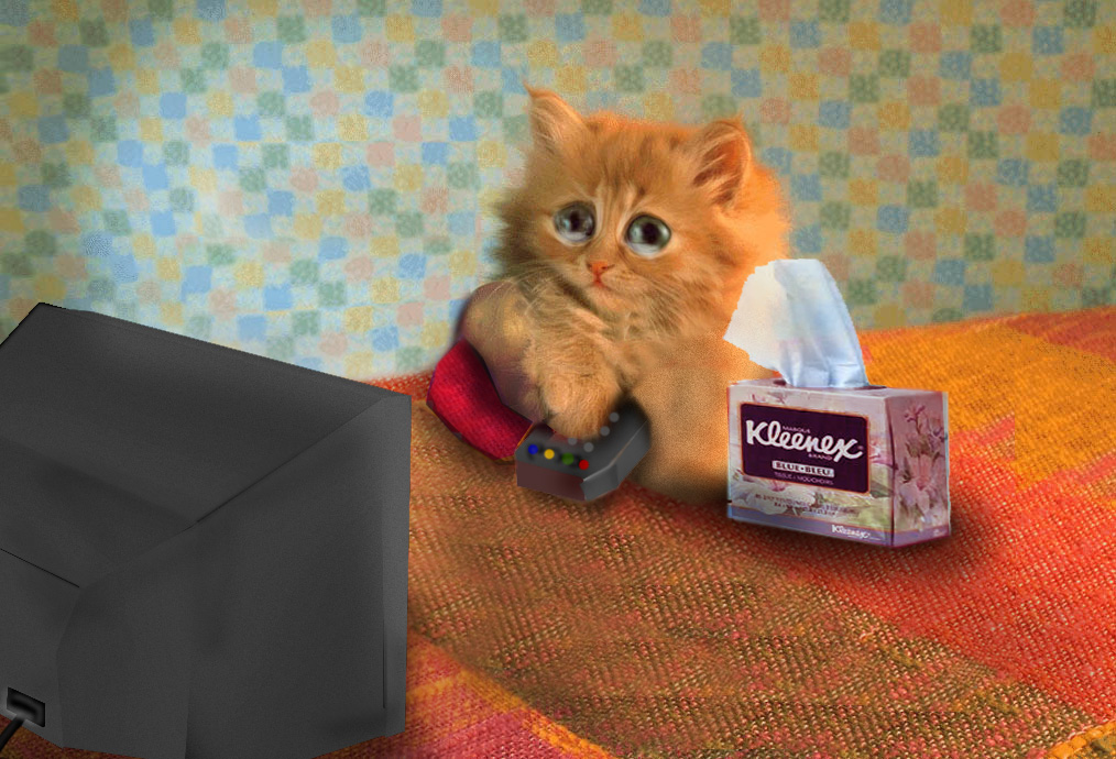 Photoshop Design by fresh2death for DesignCrowd (Community Contests) | Design #9070986