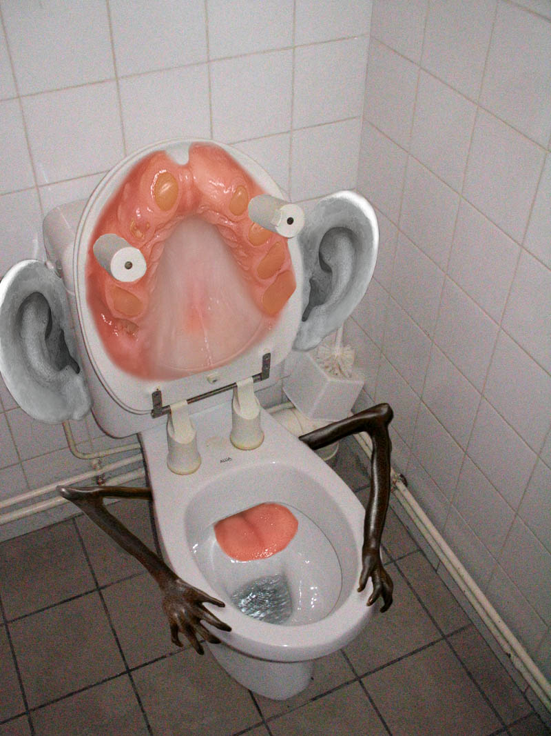 Photoshop Design by ariel9 for DesignCrowd (Community Contests) | Design #9063214