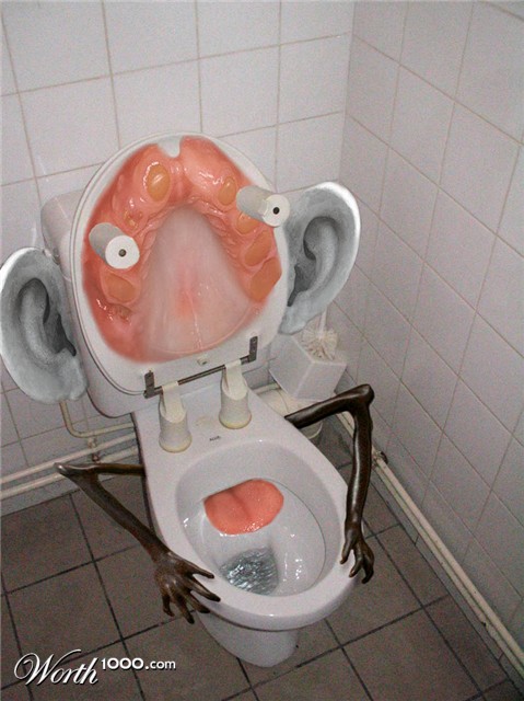 Photoshop Design by ariel9