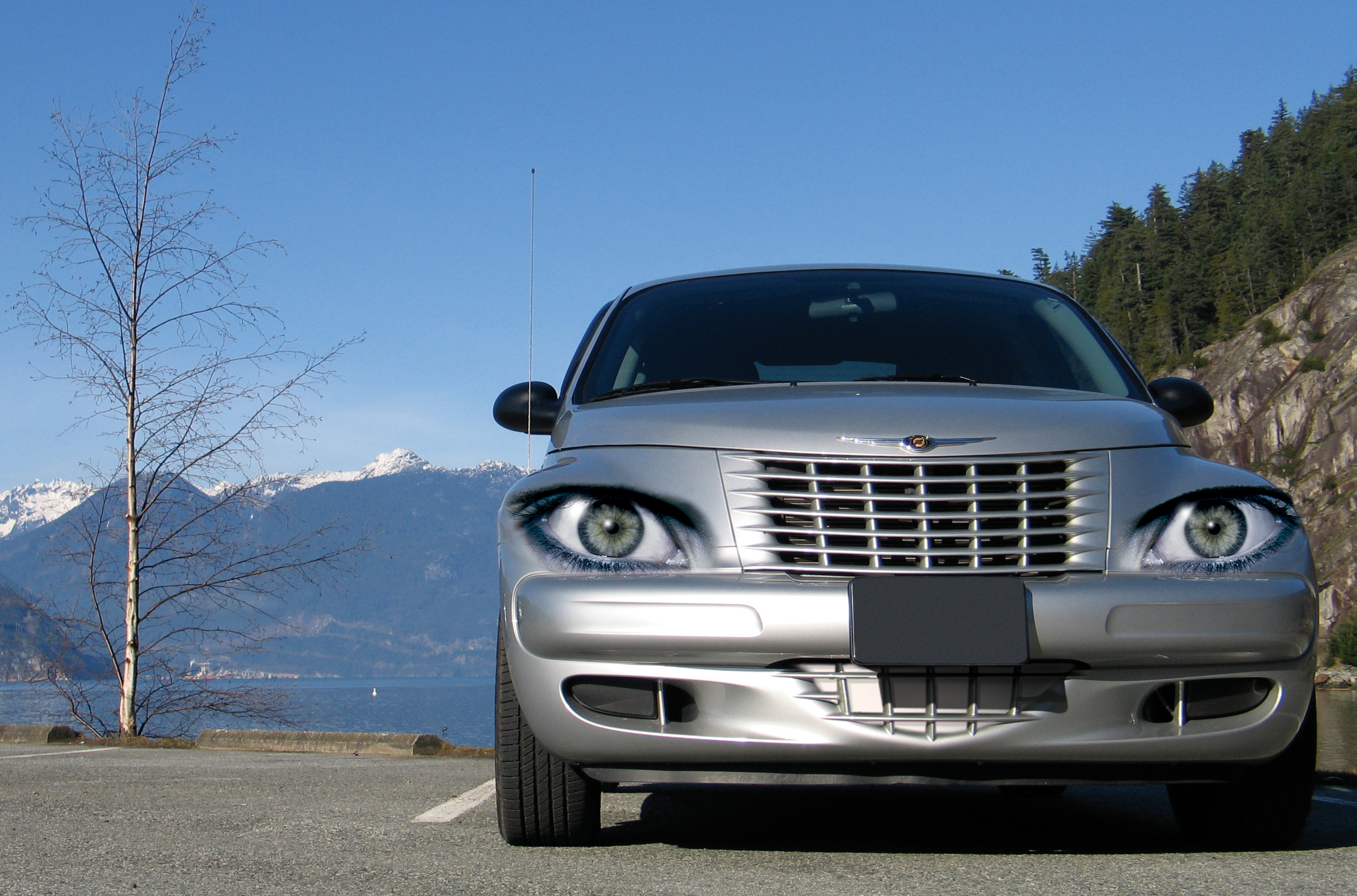 Photoshop Design by Gener8 for DesignCrowd (Community Contests) | Design #9063209