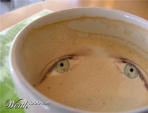 Photoshop Design by Thetick3