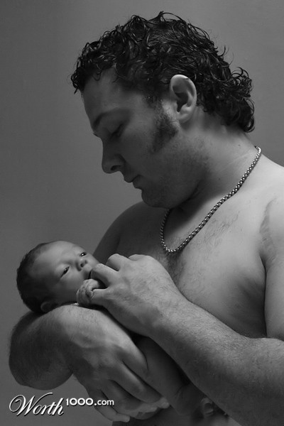 Photography by Alnath