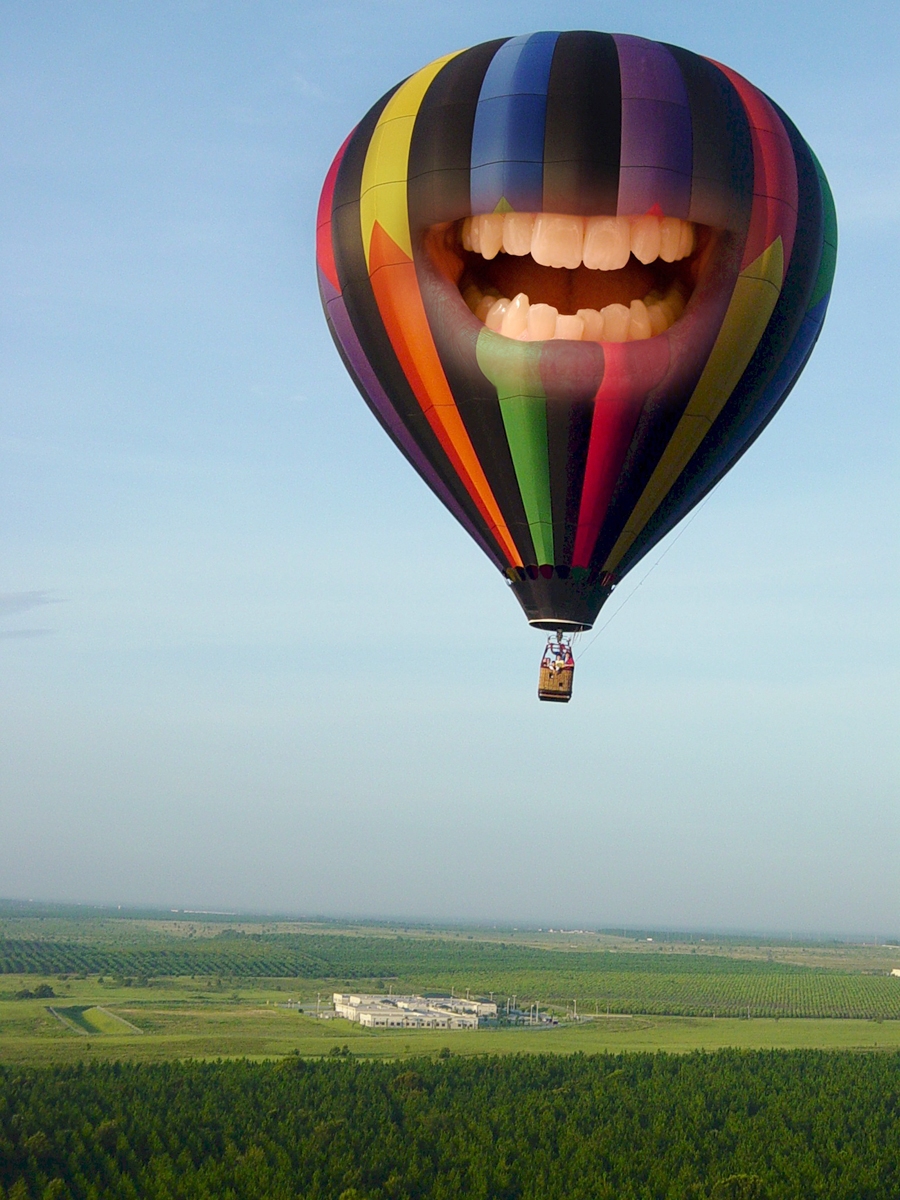 Design Photoshop par reneehiggs pour DesignCrowd (Community Contests) | Design #9063224