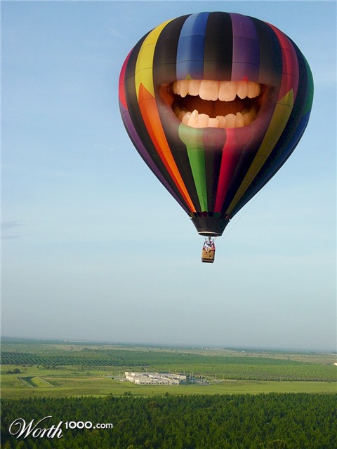 Photoshop Design by reneehiggs