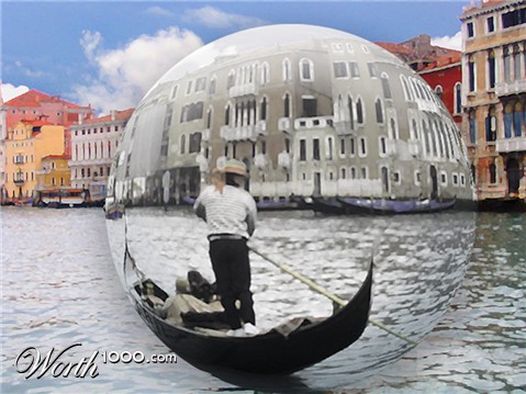 Photography by Marthese