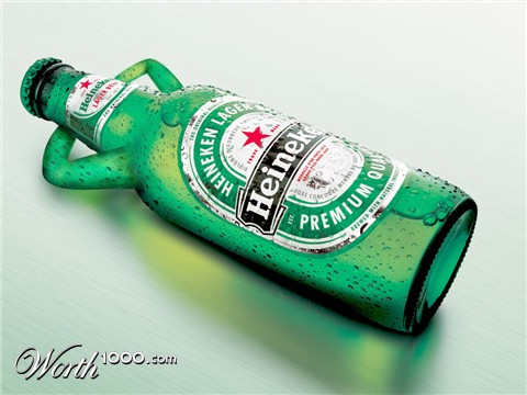 Photoshop Design by grooveart