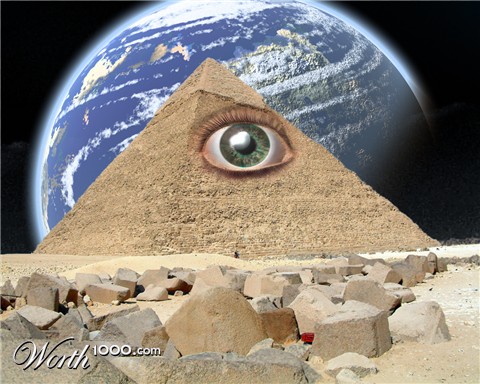 Photoshop Design by djod6367