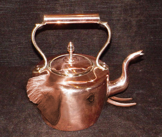 Photoshop Design by bonybaba for DesignCrowd (Community Contests) | Design #9063292