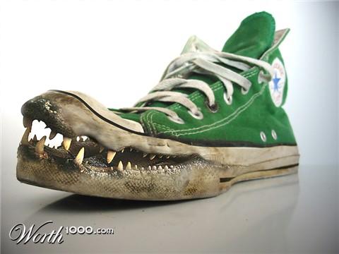 Photoshop Design by Buurman