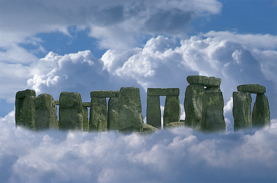 Photoshop-Design von link01 für DesignCrowd (Community Contests) | Design #9070362