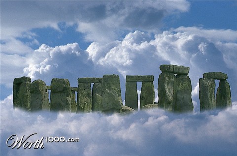 Photoshop Design by link01