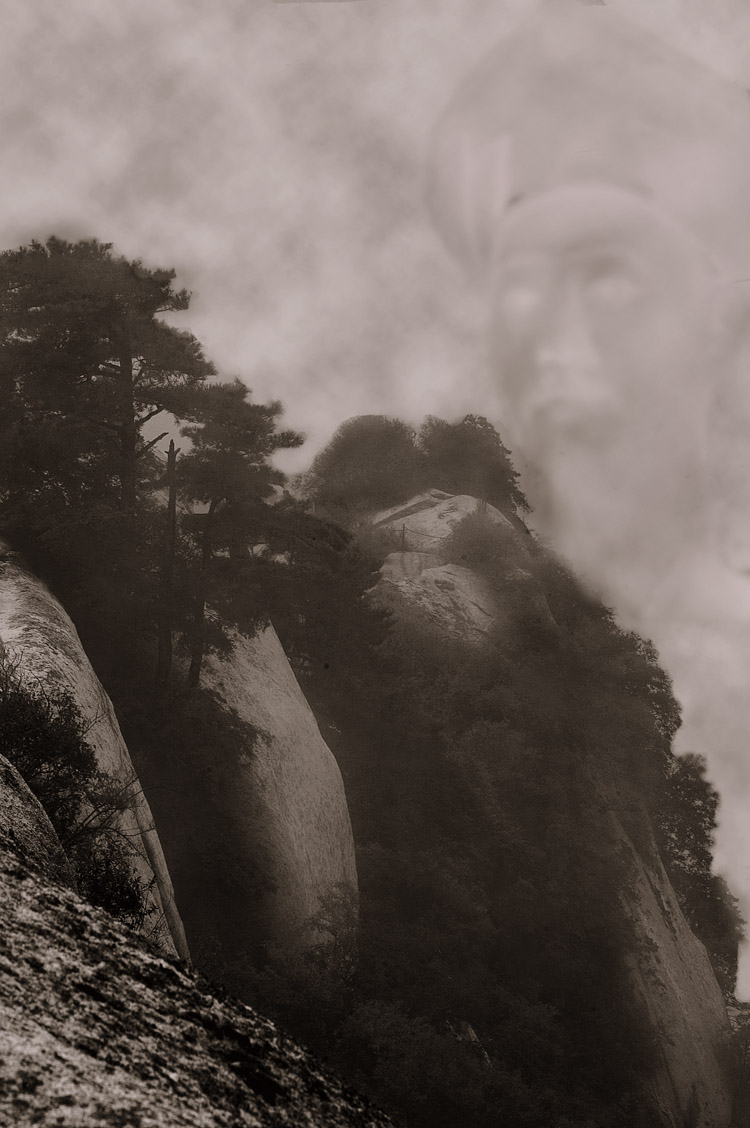 Photography by josephzl for DesignCrowd (Community Contests) | Design #9068933