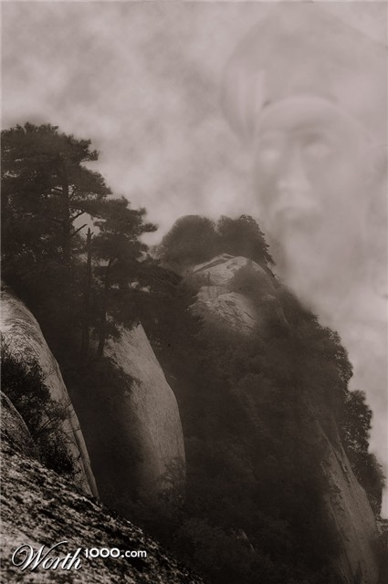 Photography by josephzl