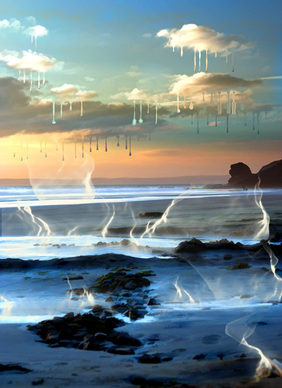 Photography by branie for DesignCrowd (Community Contests) | Design #9068910