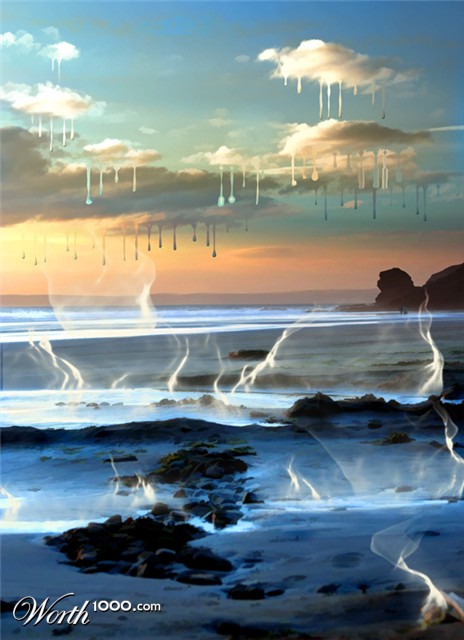 Photography by branie