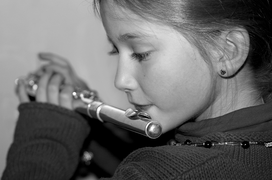 Photographie par branie pour DesignCrowd (Community Contests) | Design #9076596