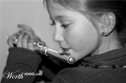 Photography by branie