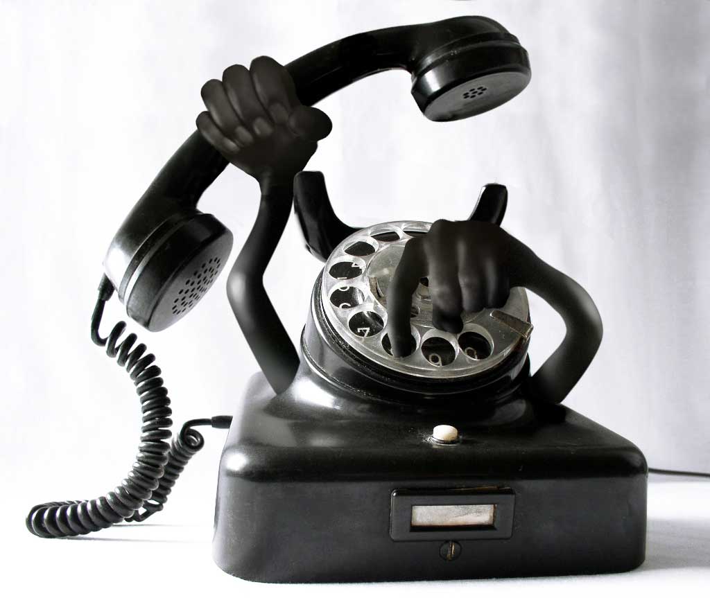 Photoshop-Design von ewarning für DesignCrowd (Community Contests) | Design #9063271