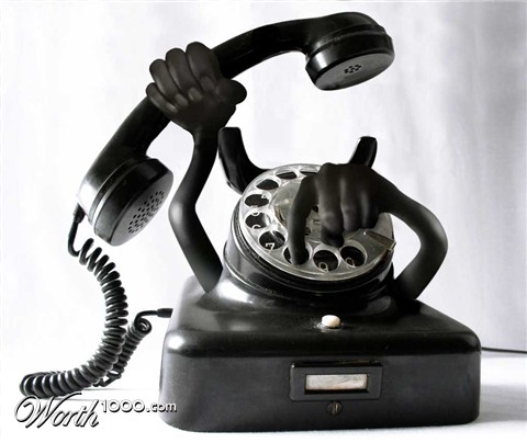 Photoshop Design by ewarning