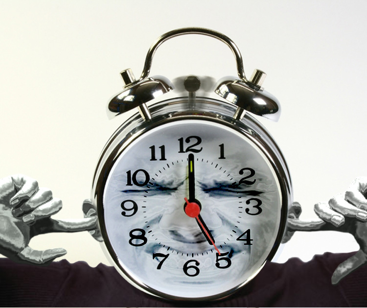 Design Photoshop par godzillatemple pour DesignCrowd (Community Contests) | Design #9063260