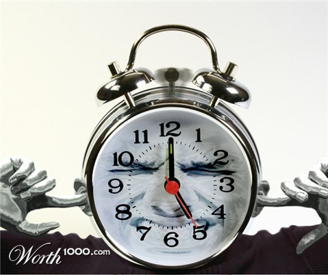 Photoshop Design by godzillatemple