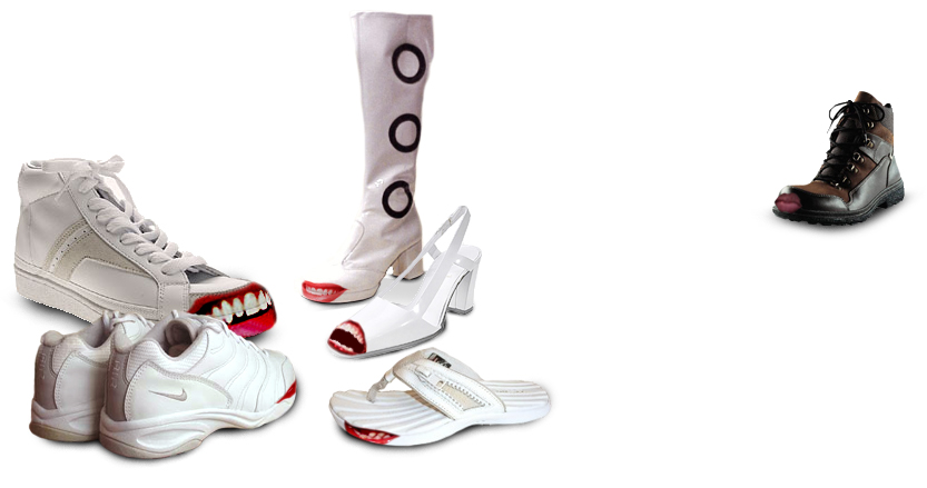 Photoshop Design by jcrunk for DesignCrowd (Community Contests) | Design #9063305