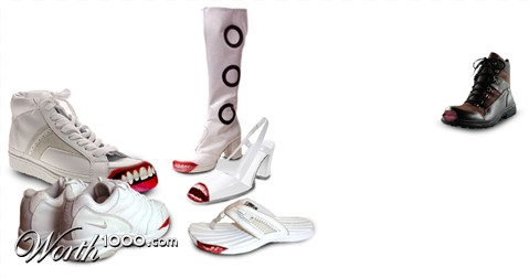 Photoshop Design by jcrunk