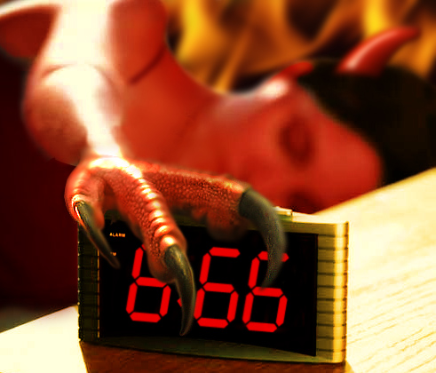 Design Photoshop par Anabole pour DesignCrowd (Community Contests) | Design #9062171