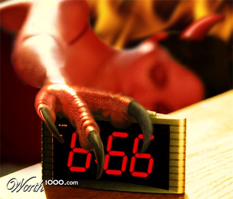 Photoshop Design by Anabole