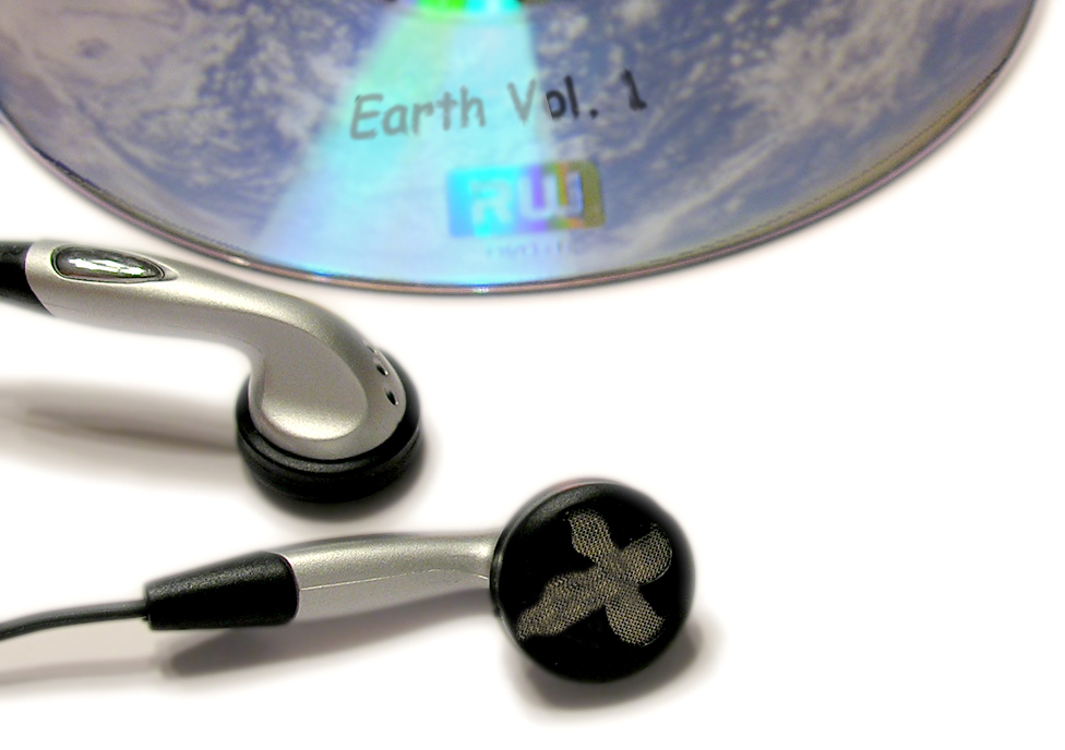 Design Photoshop par Gramlengo pour DesignCrowd (Community Contests) | Design #9062184