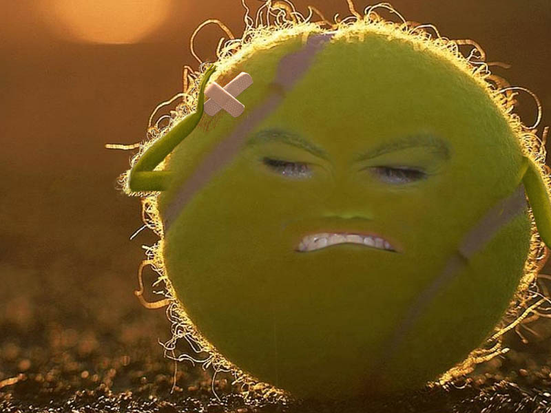 Diseño de Photoshop por solocosmo para DesignCrowd (Community Contests) | Diseño #9063297