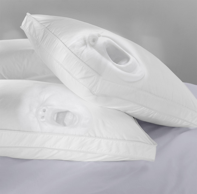 Design Photoshop par scorpio777 pour DesignCrowd (Community Contests) | Design #9063450