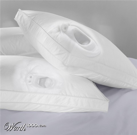 Photoshop Design by scorpio777