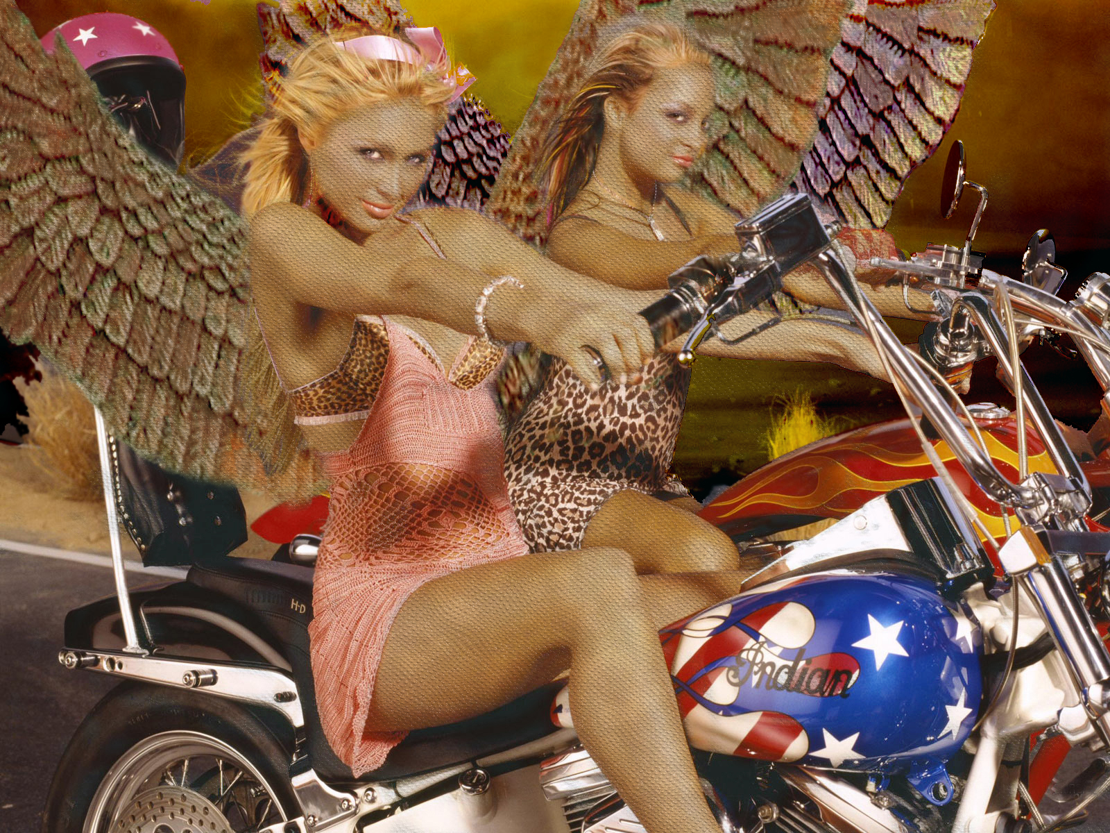 Photoshop Design by djod6367 for DesignCrowd (Community Contests) | Design #9062196