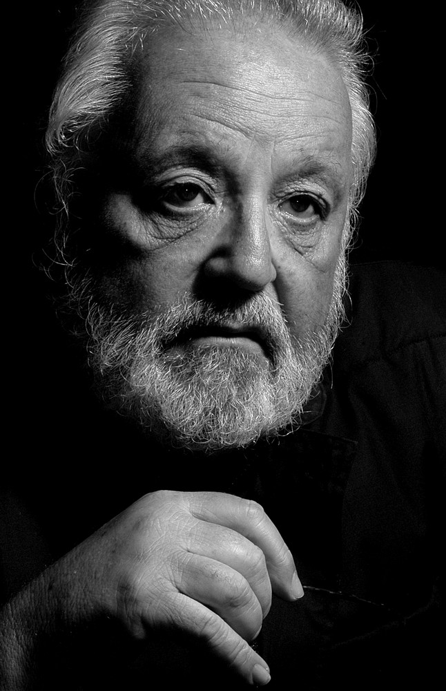 Photographie par Ronbrandt pour DesignCrowd (Community Contests) | Design #9076632