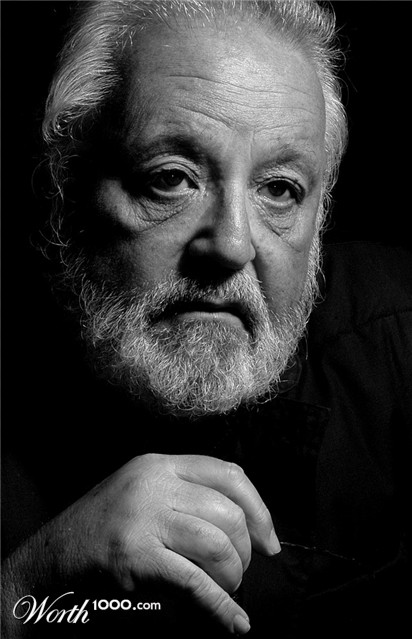 Photography by Ronbrandt