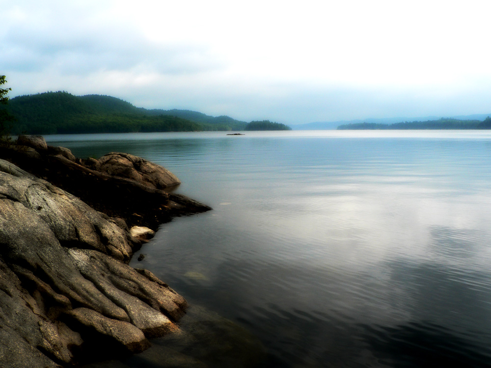 Photography by fromthemill for DesignCrowd (Community Contests) | Design #9068921