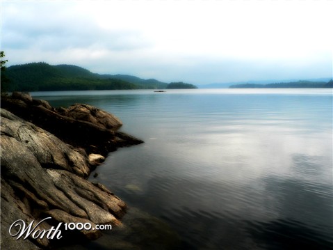 Photography by fromthemill