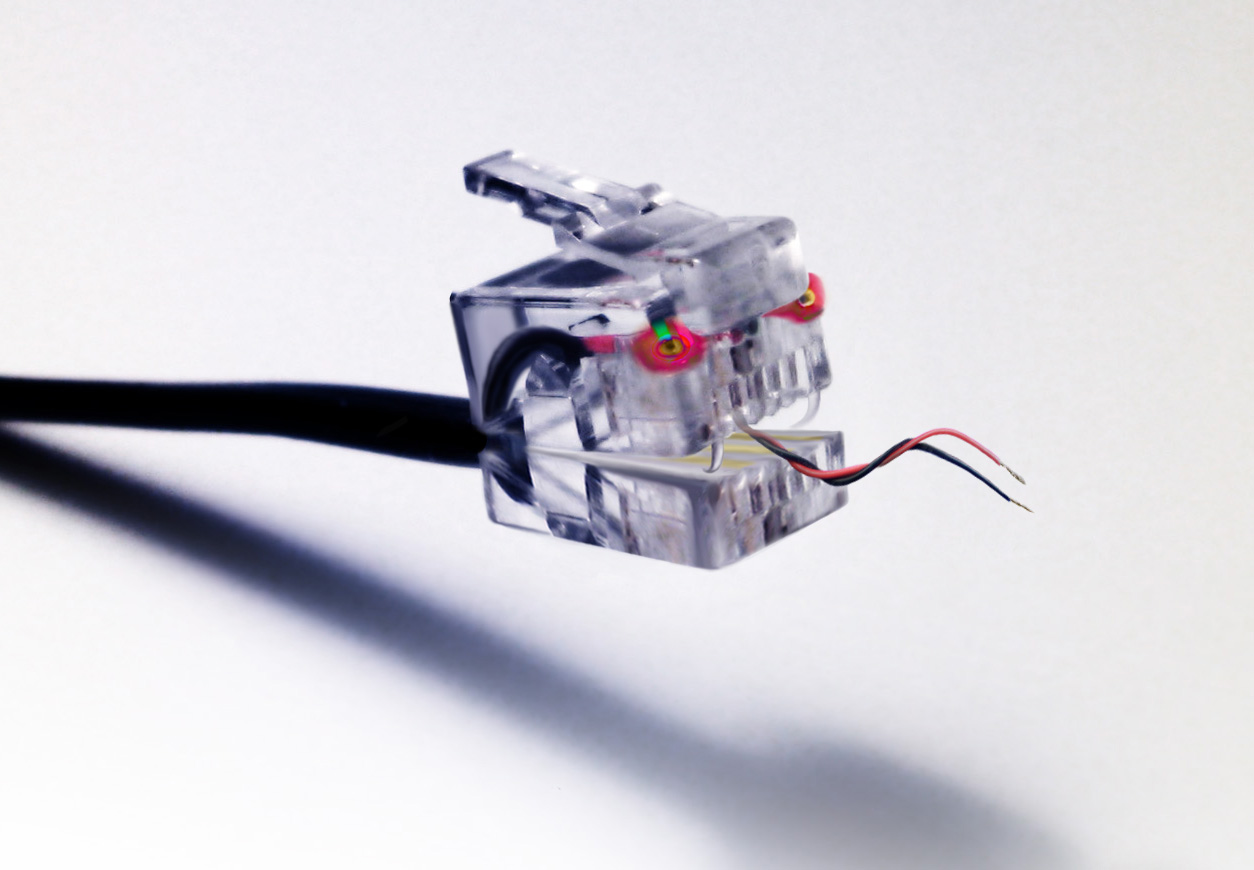 Photoshop Design by blousky for DesignCrowd (Community Contests) | Design #9063473