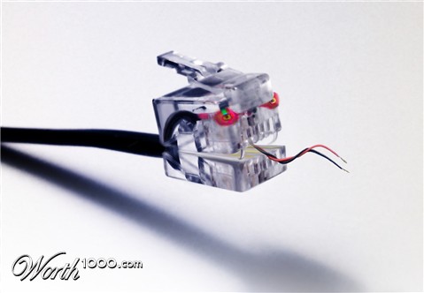 Photoshop Design by blousky