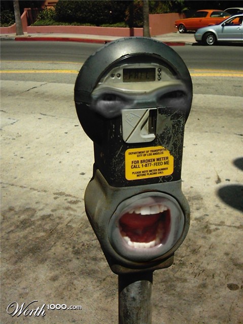 Photoshop Design by 2zRescue