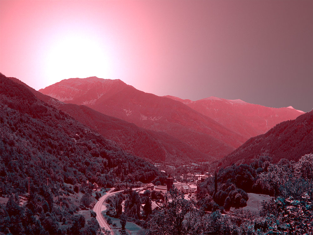 Photographie par jandreu pour DesignCrowd (Community Contests) | Design #9068946