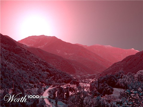 Photography by jandreu