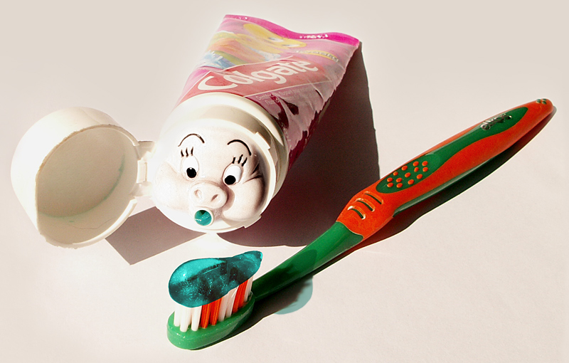 Design Photoshop par arkonisus pour DesignCrowd (Community Contests) | Design #9063459