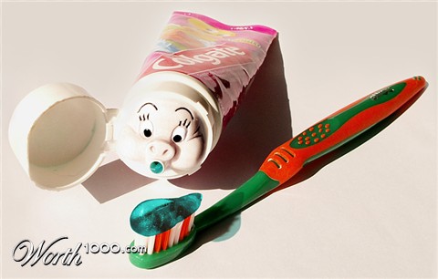 Photoshop Design by arkonisus