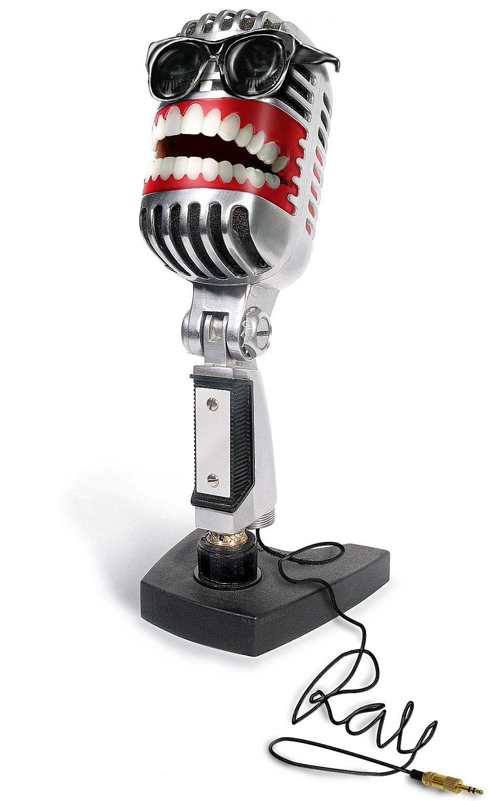 Photoshop Design by chris_ for DesignCrowd (Community Contests) | Design #9063317