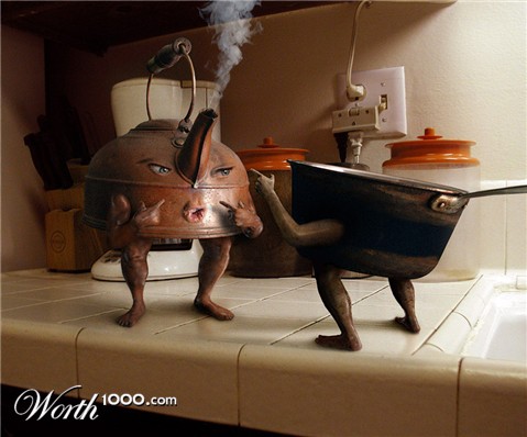 Photoshop Design by bpkelsey
