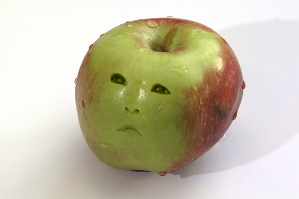 Design Photoshop par Pixeltron pour DesignCrowd (Community Contests) | Design #9063461